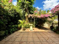 Fuyong Estate (D23), Semi-Detached #528140601